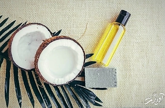 روغن های اشتباه برای آشپزی روغن نارگیل